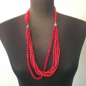 🛑🛑NOT 4 SALE🛑🛑